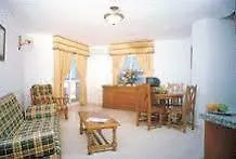 Costa Marina Apartment Benalmadena